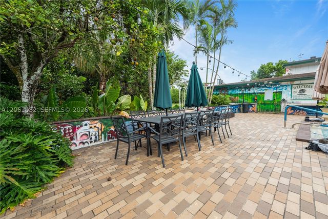 20740 SW 248th St, Homestead, FL 33031