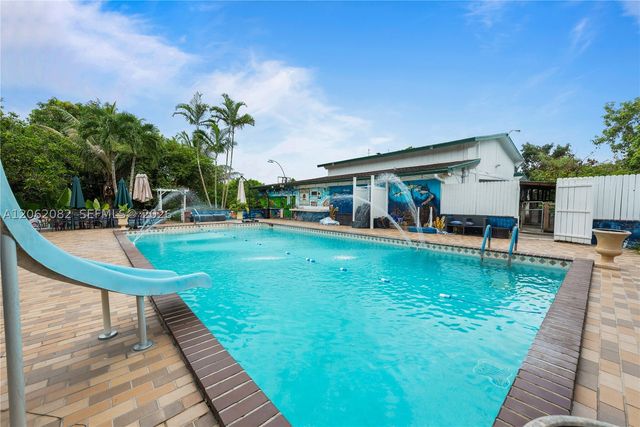 20740 SW 248th St, Homestead, FL 33031