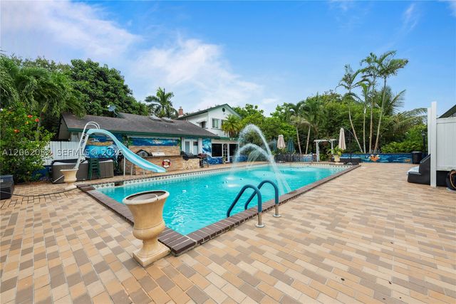20740 SW 248th St, Homestead, FL 33031