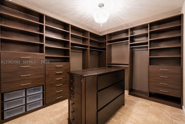 20740 SW 248th St, Homestead, FL 33031