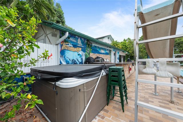 20740 SW 248th St, Homestead, FL 33031