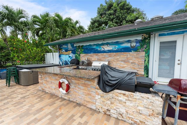 20740 SW 248th St, Homestead, FL 33031