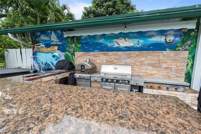 20740 SW 248th St, Homestead, FL 33031