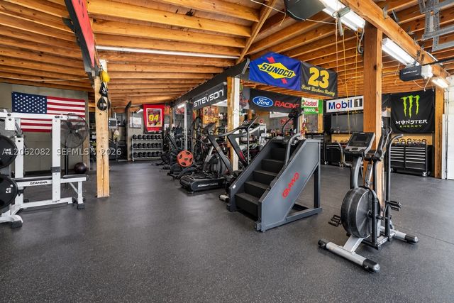 20740 SW 248th St, Homestead, FL 33031