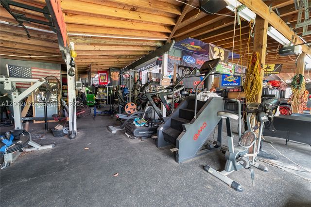 20740 SW 248th St, Homestead, FL 33031