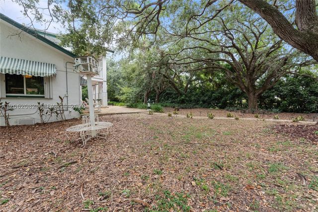 20740 SW 248th St, Homestead, FL 33031
