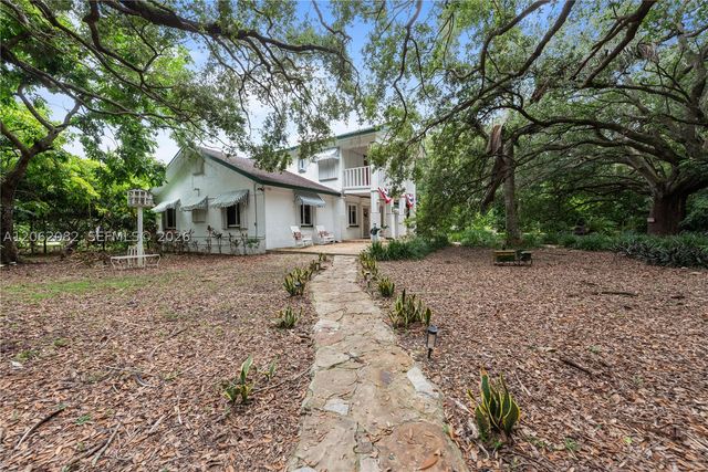 20740 SW 248th St, Homestead, FL 33031