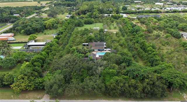 20740 SW 248th St, Homestead, FL 33031