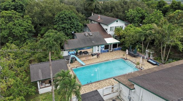 20740 SW 248th St, Homestead, FL 33031