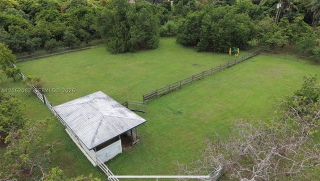 20740 SW 248th St, Homestead, FL 33031