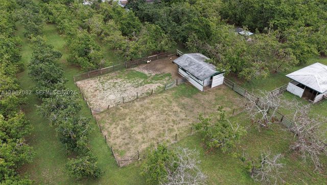 20740 SW 248th St, Homestead, FL 33031