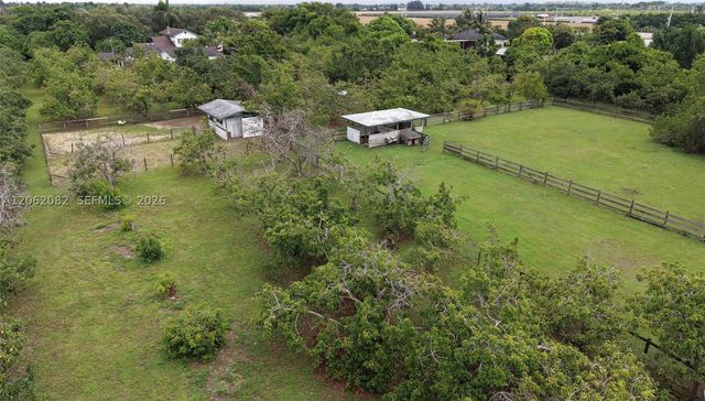 20740 SW 248th St, Homestead, FL 33031