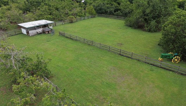 20740 SW 248th St, Homestead, FL 33031