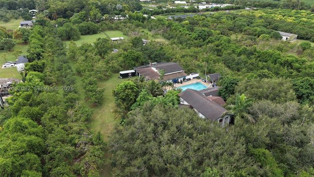 20740 SW 248th St, Homestead, FL 33031