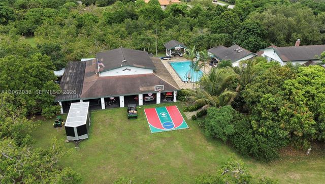 20740 SW 248th St, Homestead, FL 33031