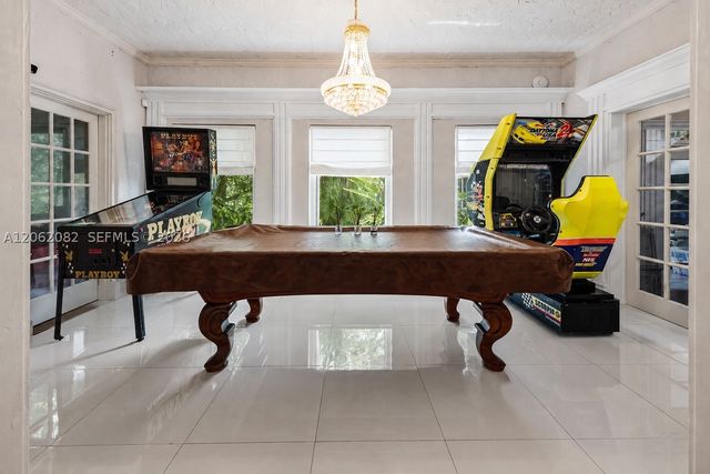 20740 SW 248th St, Homestead, FL 33031