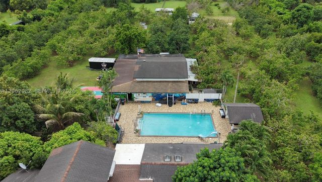 20740 SW 248th St, Homestead, FL 33031