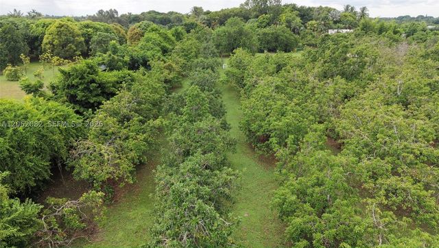 20740 SW 248th St, Homestead, FL 33031