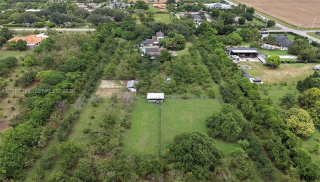 20740 SW 248th St, Homestead, FL 33031
