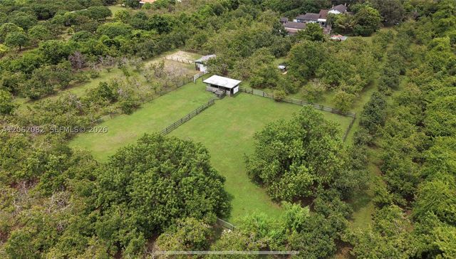 20740 SW 248th St, Homestead, FL 33031