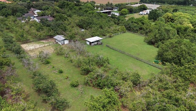 20740 SW 248th St, Homestead, FL 33031