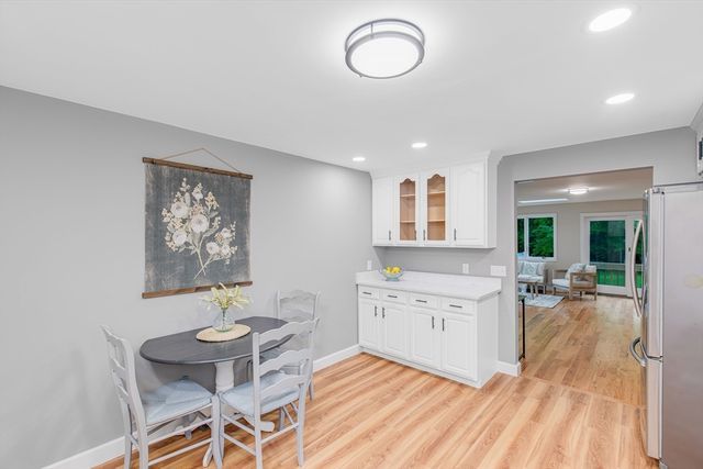 167 Center St, Groveland, MA 01834