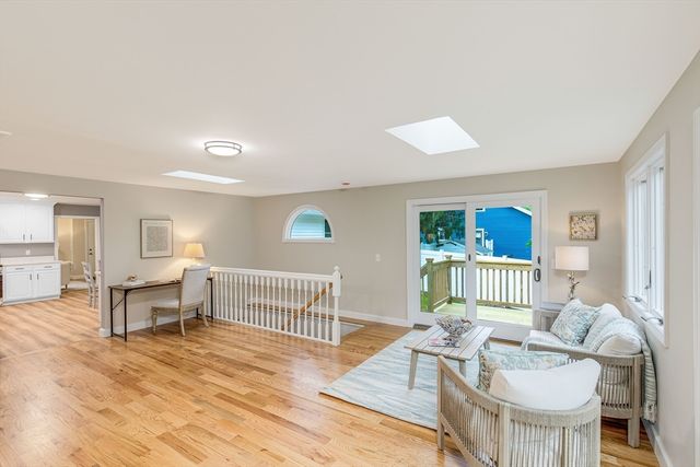 167 Center St, Groveland, MA 01834