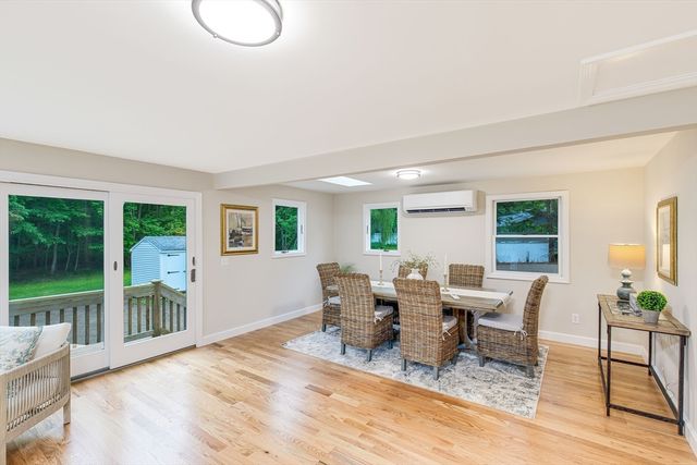 167 Center St, Groveland, MA 01834