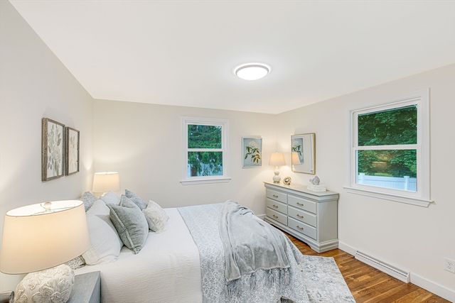 167 Center St, Groveland, MA 01834