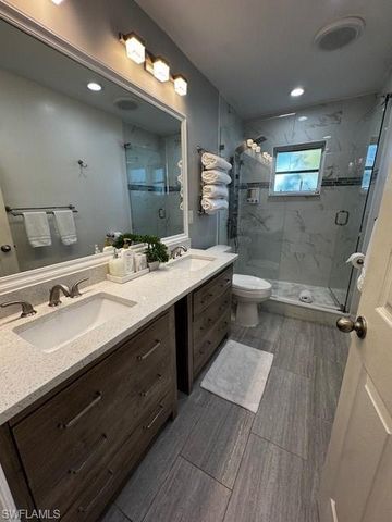 8409 Tahiti RD A, Fort Myers, FL 33967