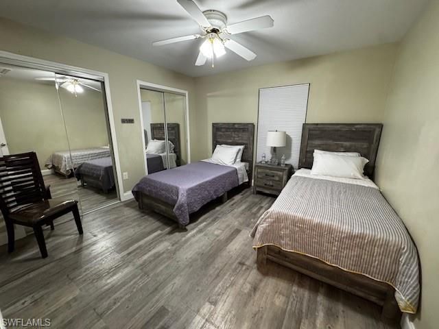 8409 Tahiti RD A, Fort Myers, FL 33967