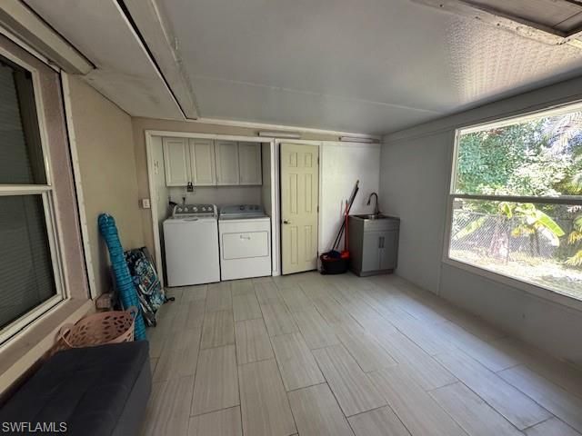 8409 Tahiti RD A, Fort Myers, FL 33967