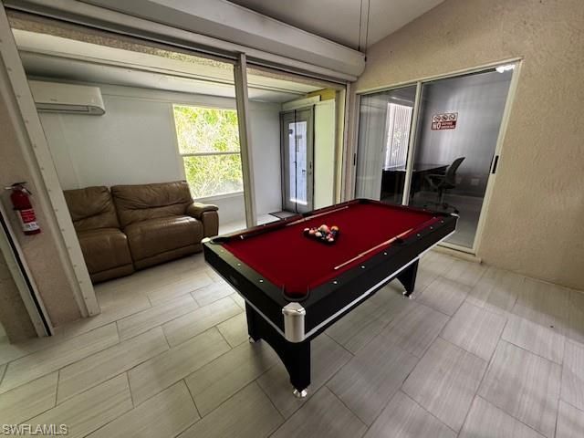 8409 Tahiti RD A, Fort Myers, FL 33967