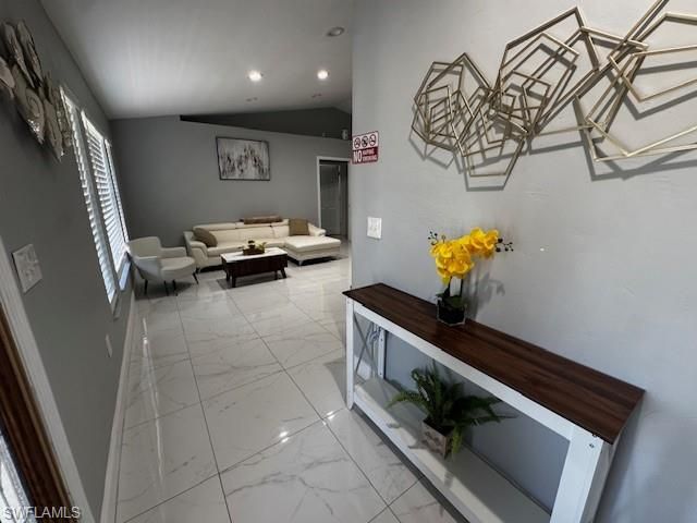 8409 Tahiti RD A, Fort Myers, FL 33967