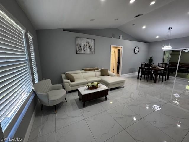 8409 Tahiti RD A, Fort Myers, FL 33967