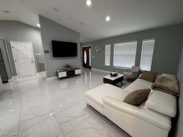 8409 Tahiti RD A, Fort Myers, FL 33967