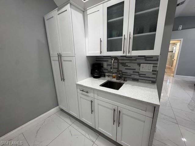 8409 Tahiti RD A, Fort Myers, FL 33967