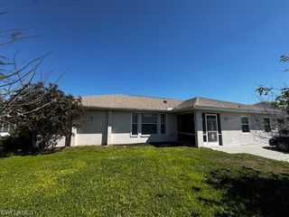 8409 Tahiti RD A, Fort Myers, FL 33967