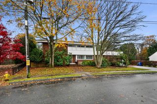 10 Quadrant Road, Salem, MA 01970