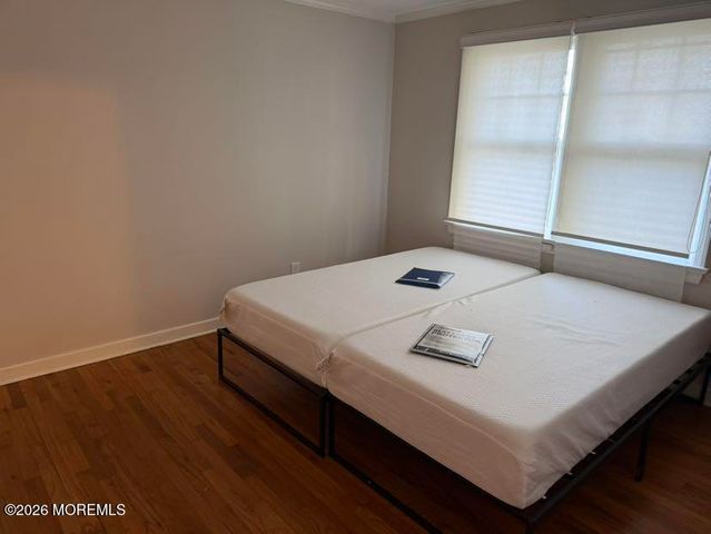 32 Baker Drive, West Long Branch, NJ 07764