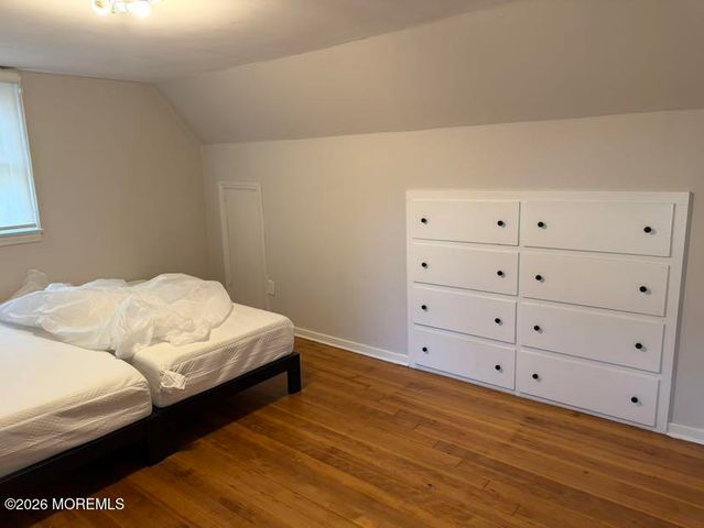32 Baker Drive, West Long Branch, NJ 07764