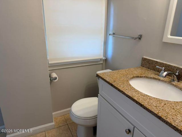 32 Baker Drive, West Long Branch, NJ 07764