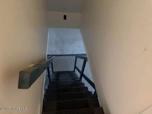 32 Baker Drive, West Long Branch, NJ 07764