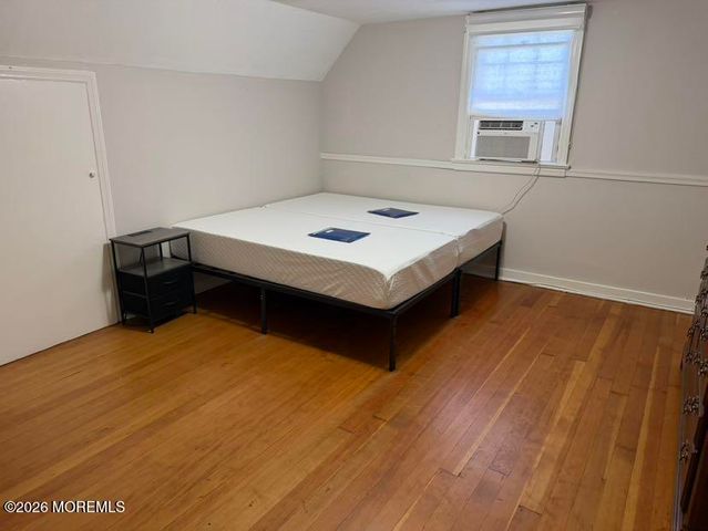 32 Baker Drive, West Long Branch, NJ 07764
