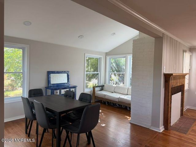 32 Baker Drive, West Long Branch, NJ 07764