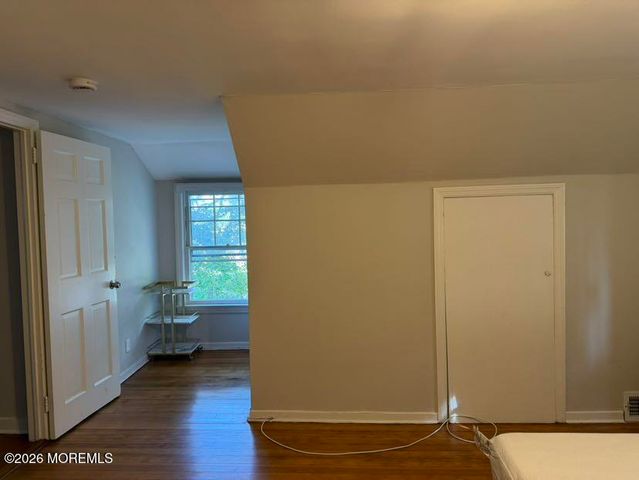 32 Baker Drive, West Long Branch, NJ 07764