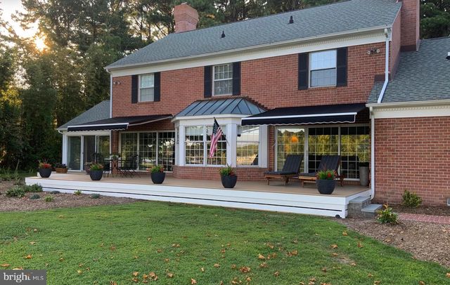 1113 COTTON PATCH ISLAND ISL, Salisbury, MD 21801