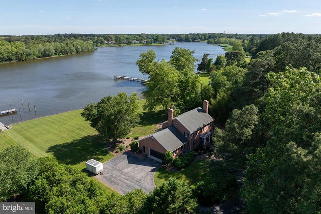 1113 COTTON PATCH ISLAND ISL, Salisbury, MD 21801