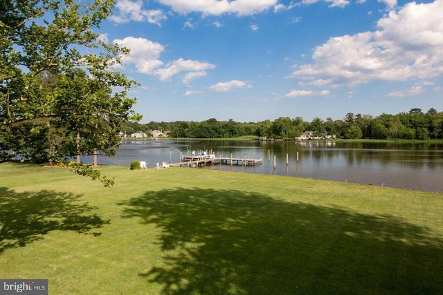 1113 COTTON PATCH ISLAND ISL, Salisbury, MD 21801