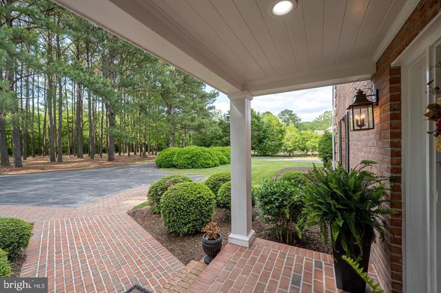 1113 COTTON PATCH ISLAND ISL, Salisbury, MD 21801